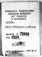 PL_1_350_2524_9999-tablica_koncowa