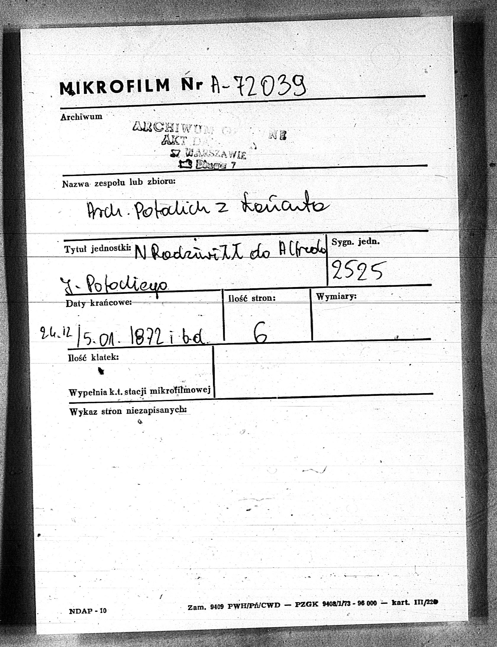 PL_1_350_2525_0000-metryczka