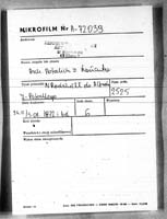 PL_1_350_2525_0000-metryczka