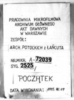 PL_1_350_2525_0000-tablica_poczatkowa