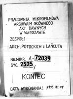 PL_1_350_2525_9999-tablica_koncowa
