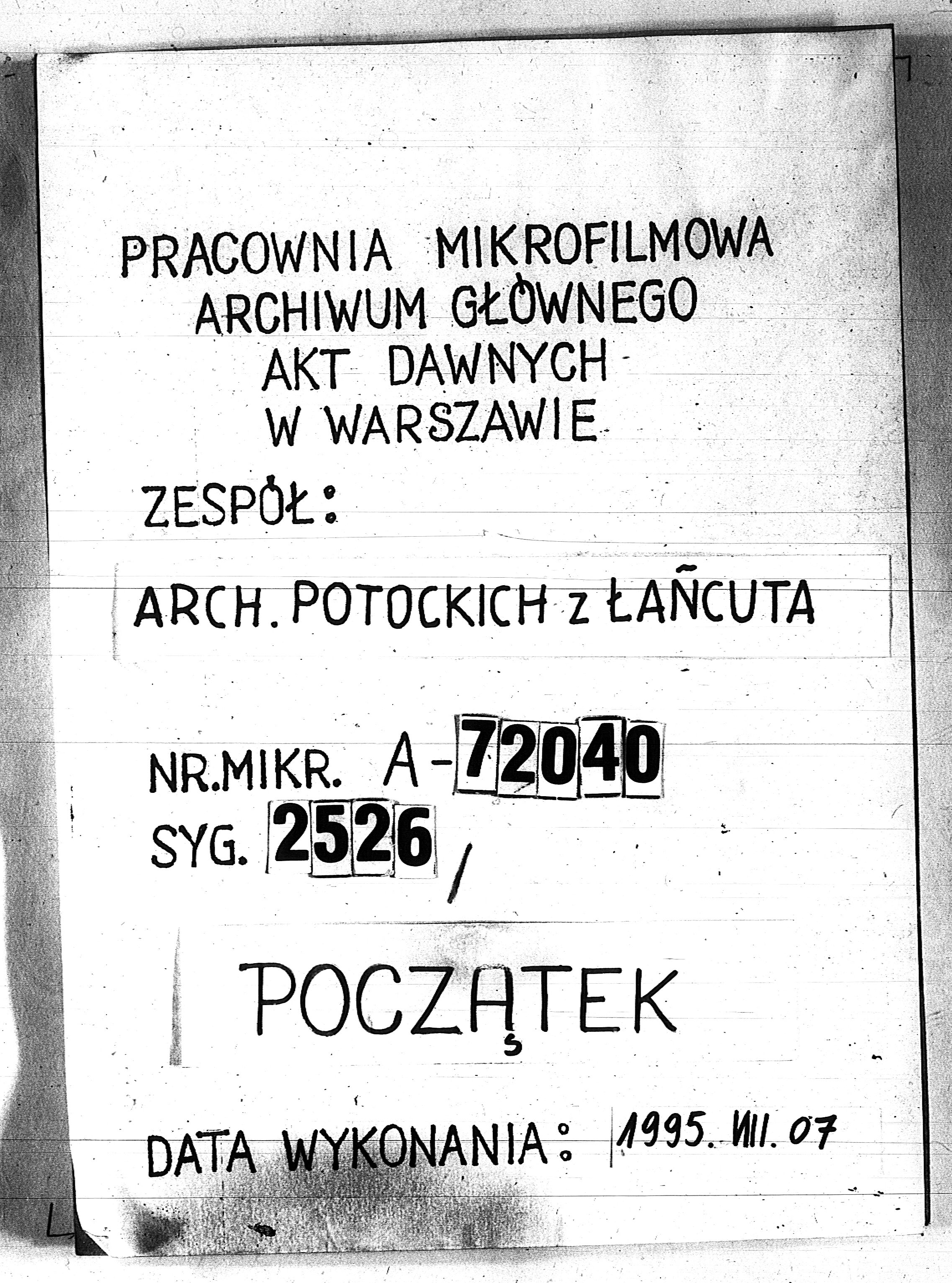 PL_1_350_2526_0000-tablica_poczatkowa