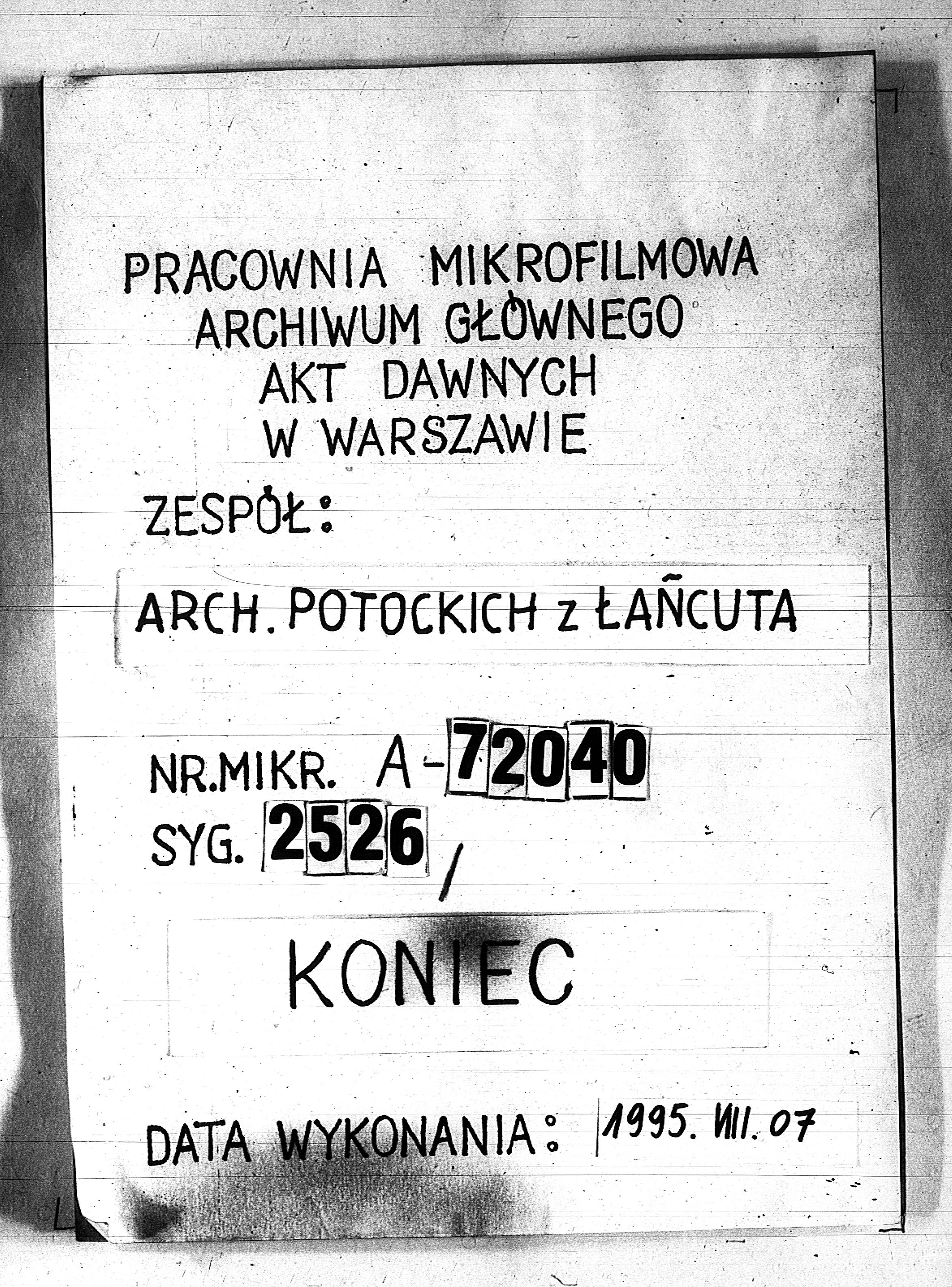 PL_1_350_2526_9999-tablica_koncowa