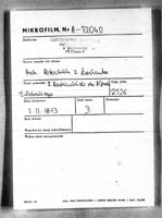 PL_1_350_2526_0000-metryczka