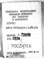 PL_1_350_2526_0000-tablica_poczatkowa