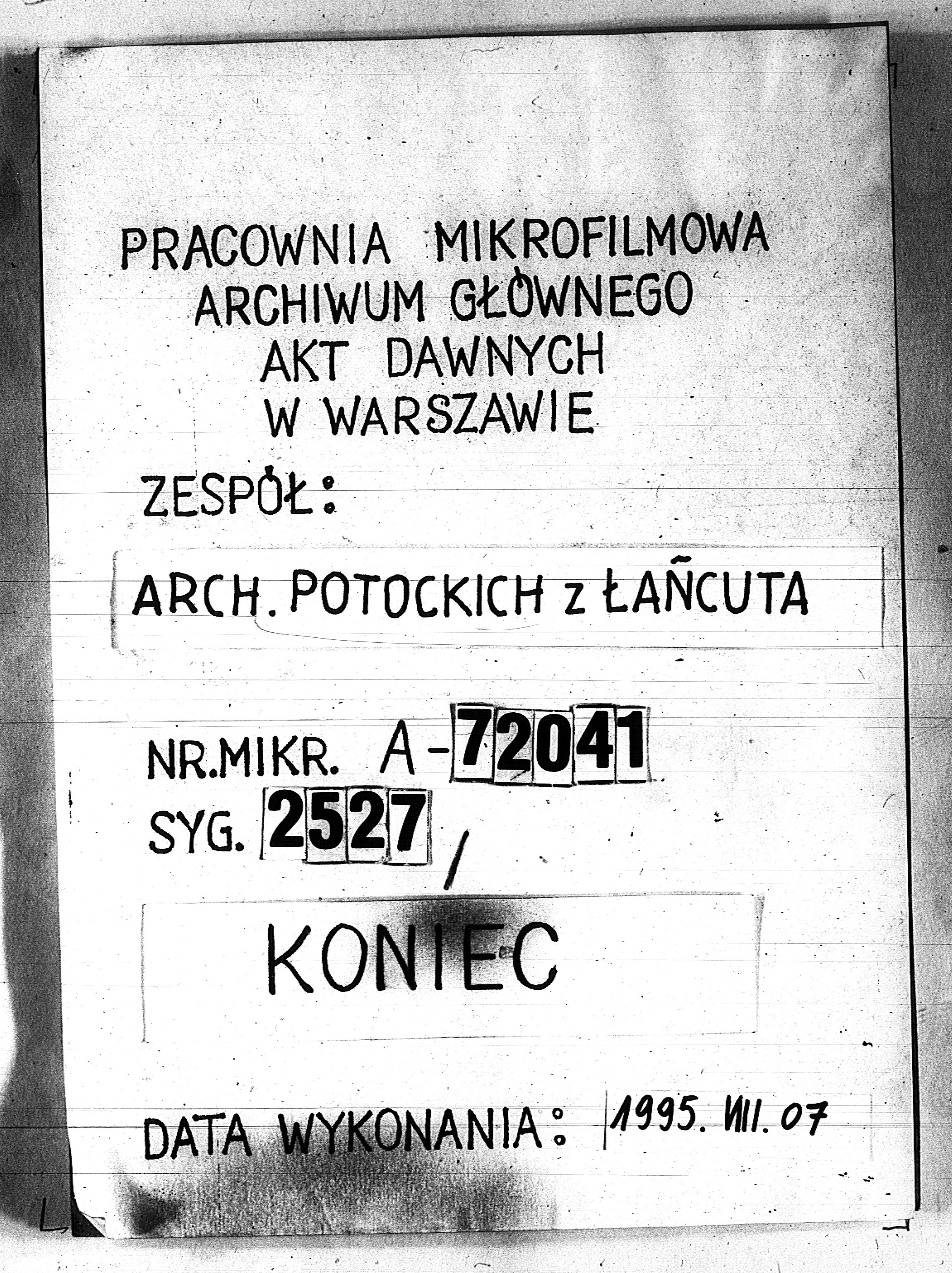 PL_1_350_2527_9999-tablica_koncowa