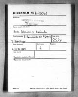 PL_1_350_2527_0000-metryczka