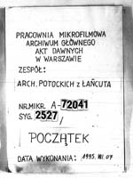 PL_1_350_2527_0000-tablica_poczatkowa