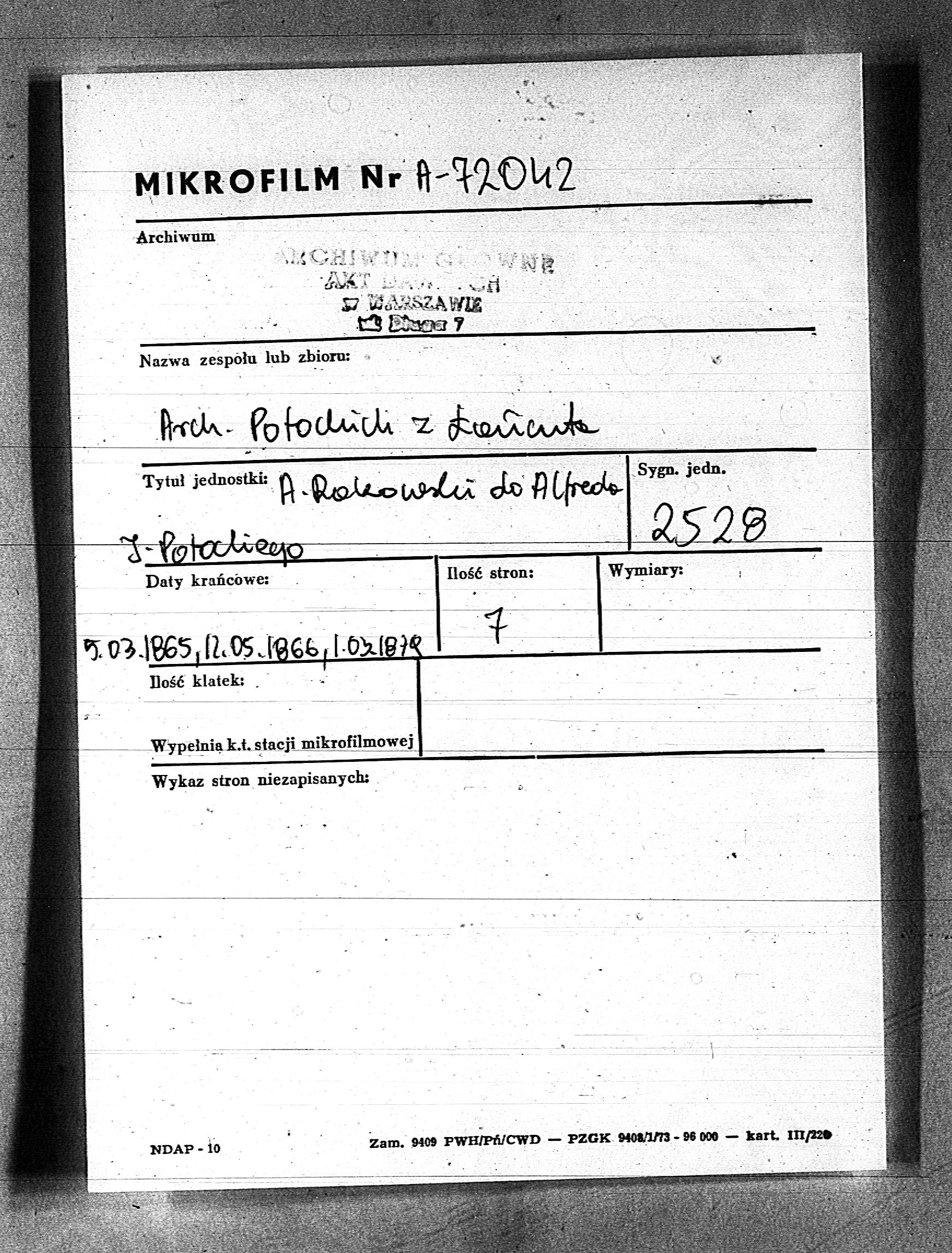 PL_1_350_2528_0000-metryczka