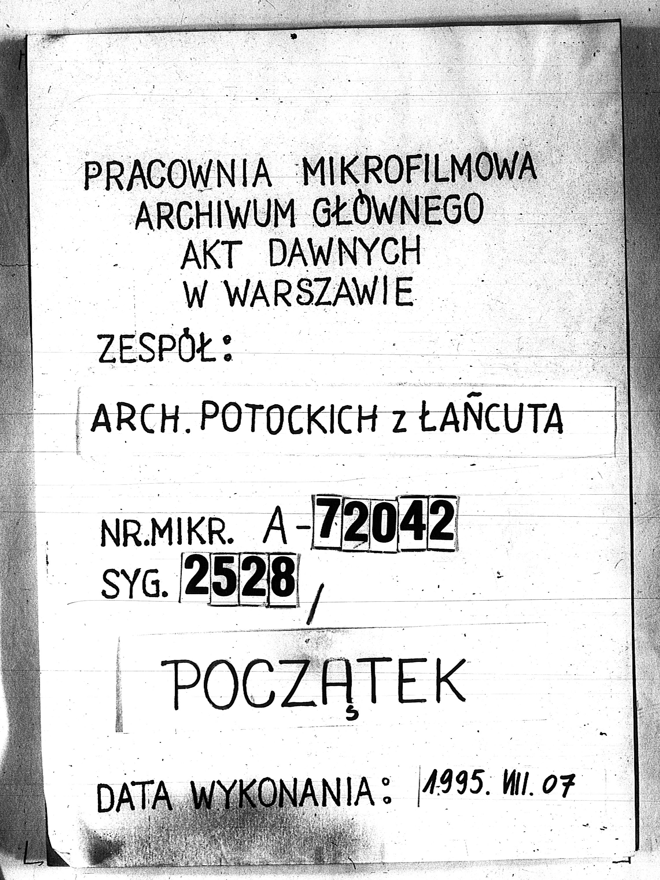 PL_1_350_2528_0000-tablica_poczatkowa
