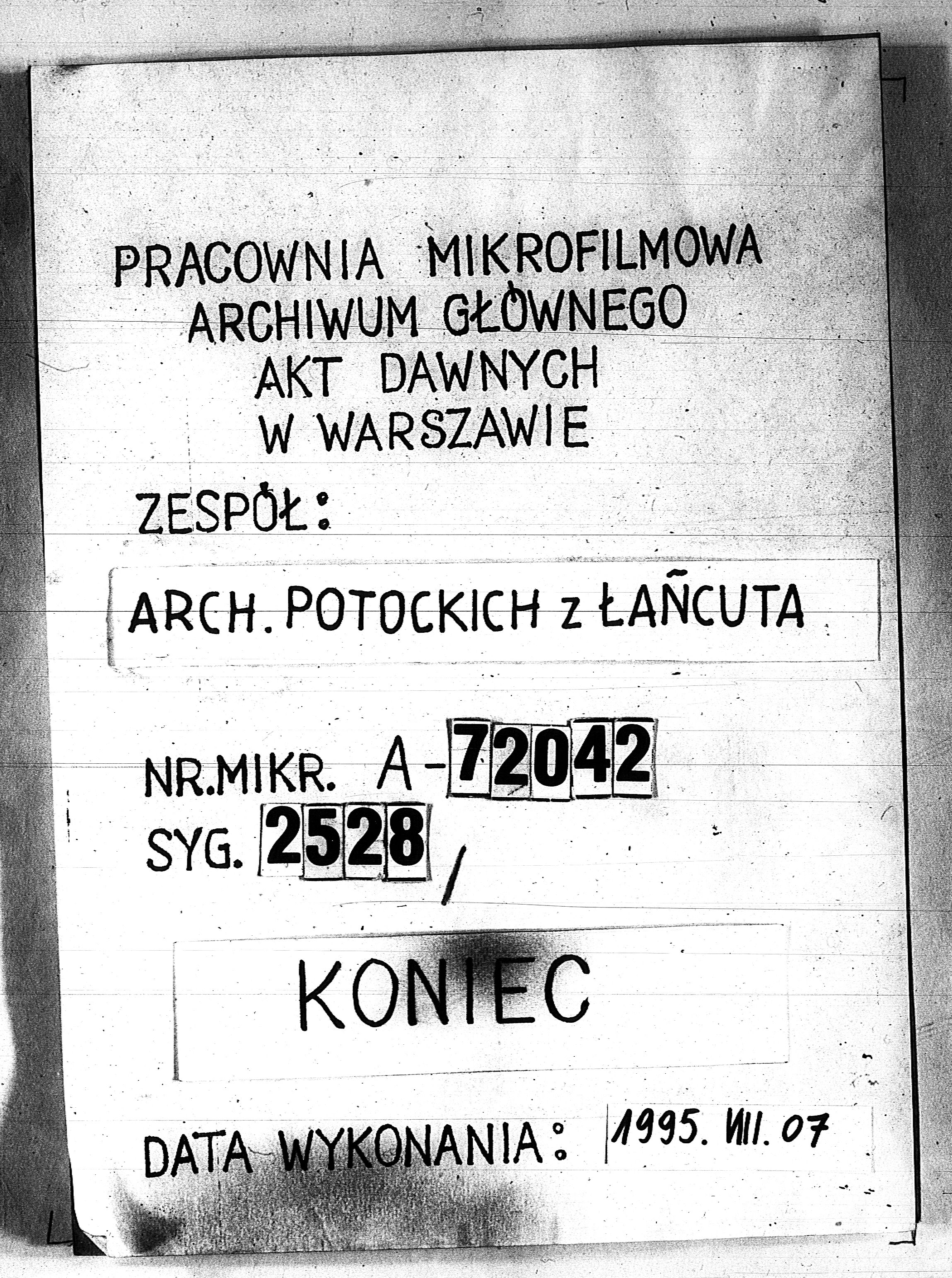 PL_1_350_2528_9999-tablica_koncowa