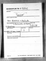 PL_1_350_2528_0000-metryczka