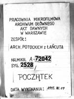 PL_1_350_2528_0000-tablica_poczatkowa