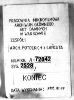 PL_1_350_2528_9999-tablica_koncowa