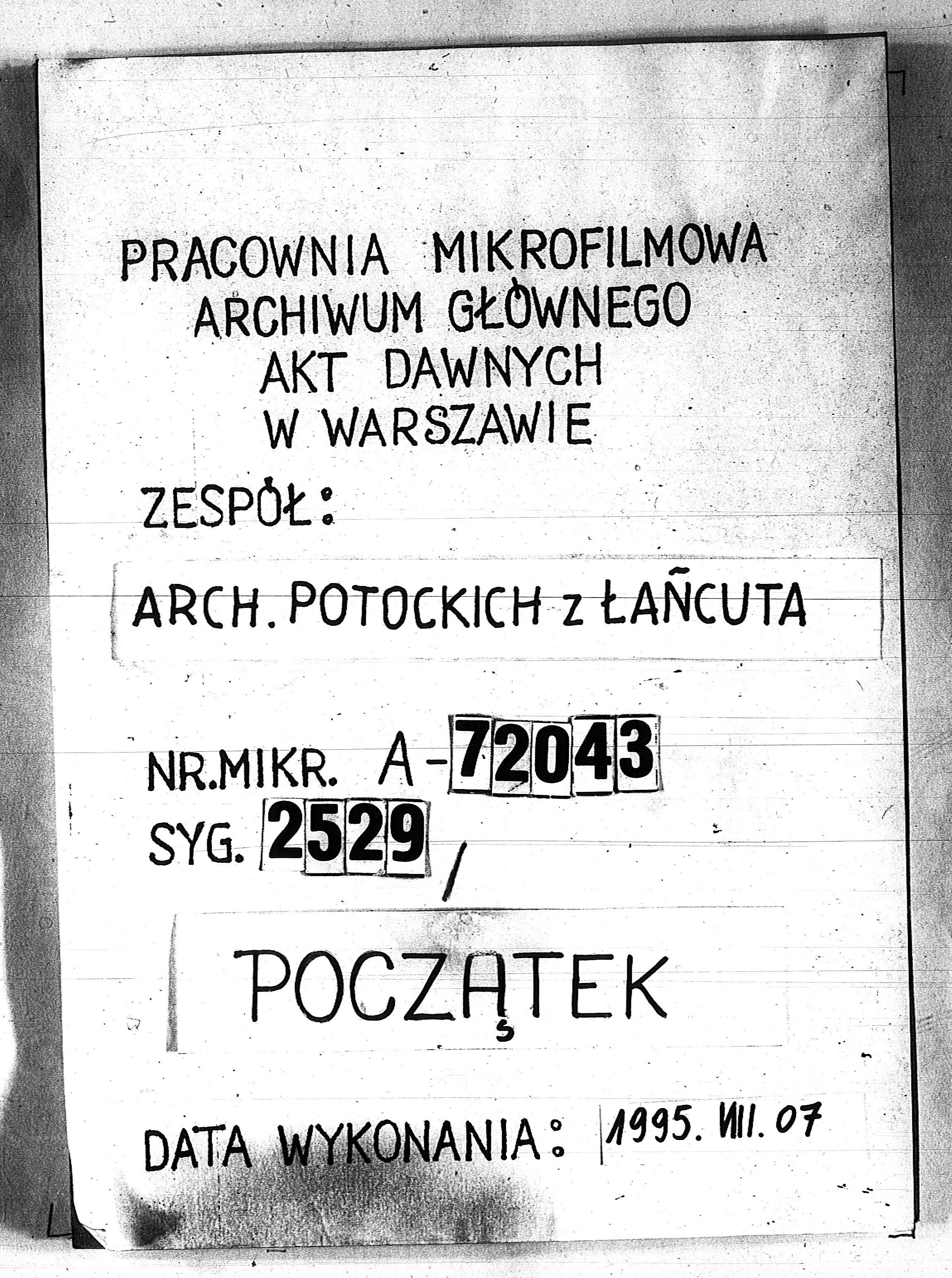 PL_1_350_2529_0000-tablica_poczatkowa