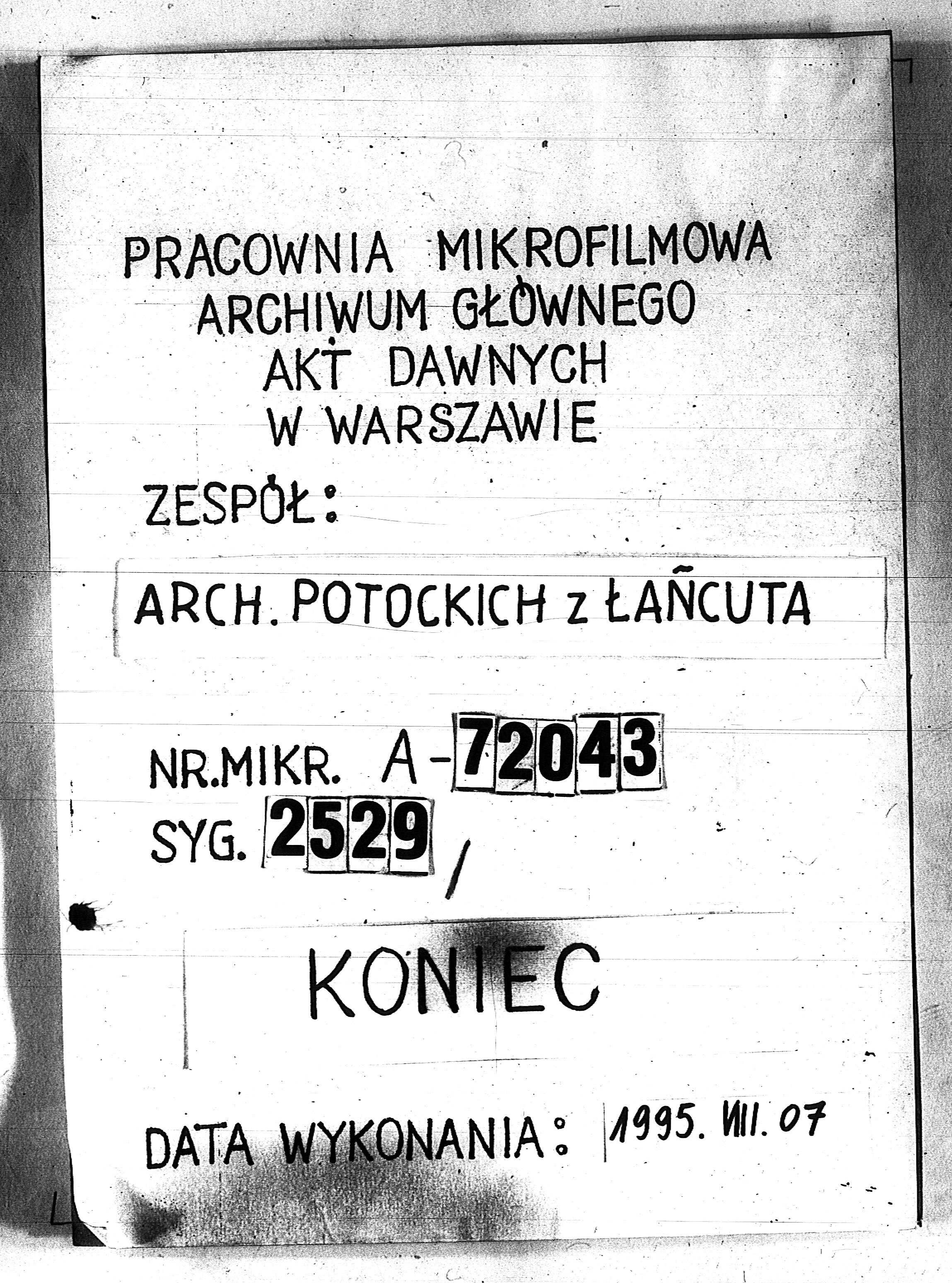 PL_1_350_2529_9999-tablica_koncowa