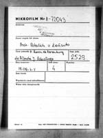 PL_1_350_2529_0000-metryczka