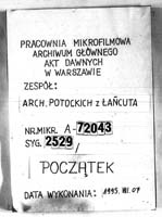 PL_1_350_2529_0000-tablica_poczatkowa