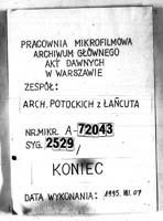 PL_1_350_2529_9999-tablica_koncowa