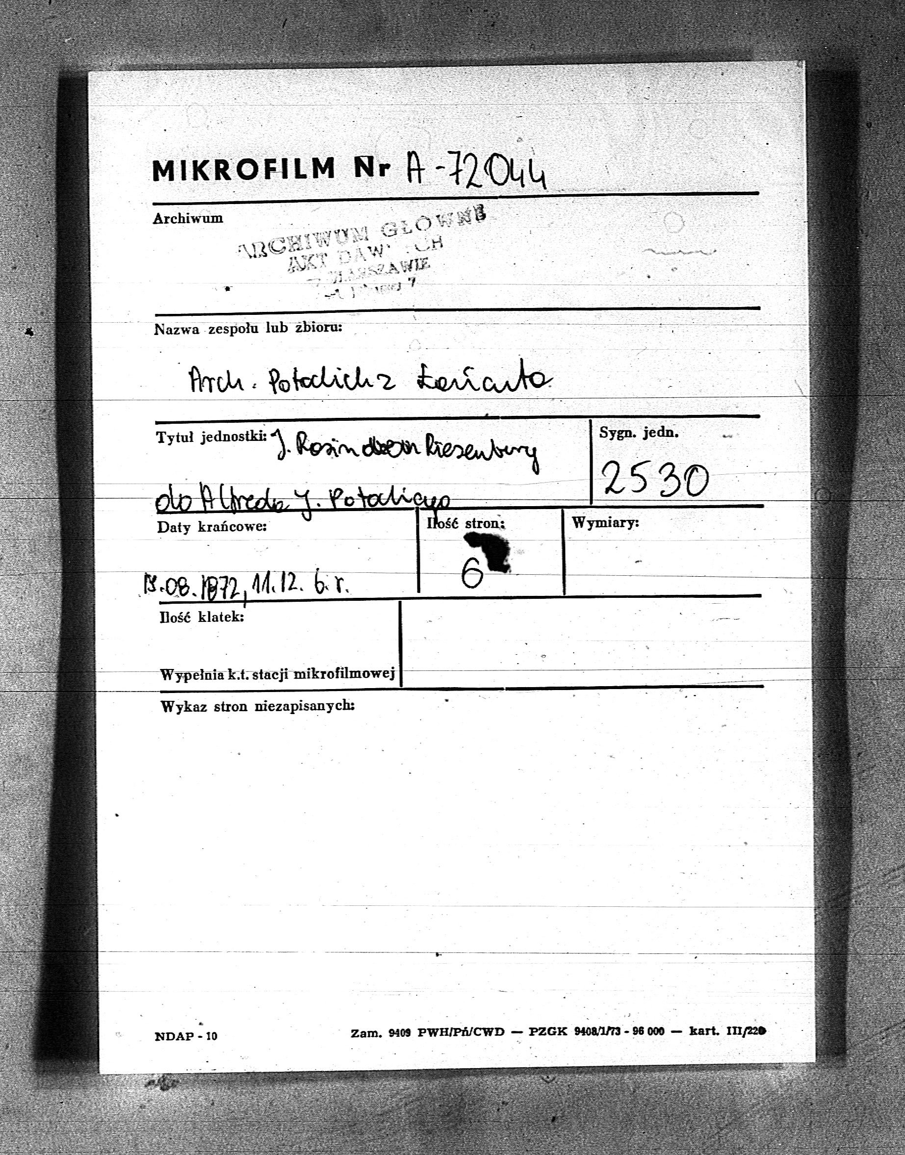 PL_1_350_2530_0000-metryczka