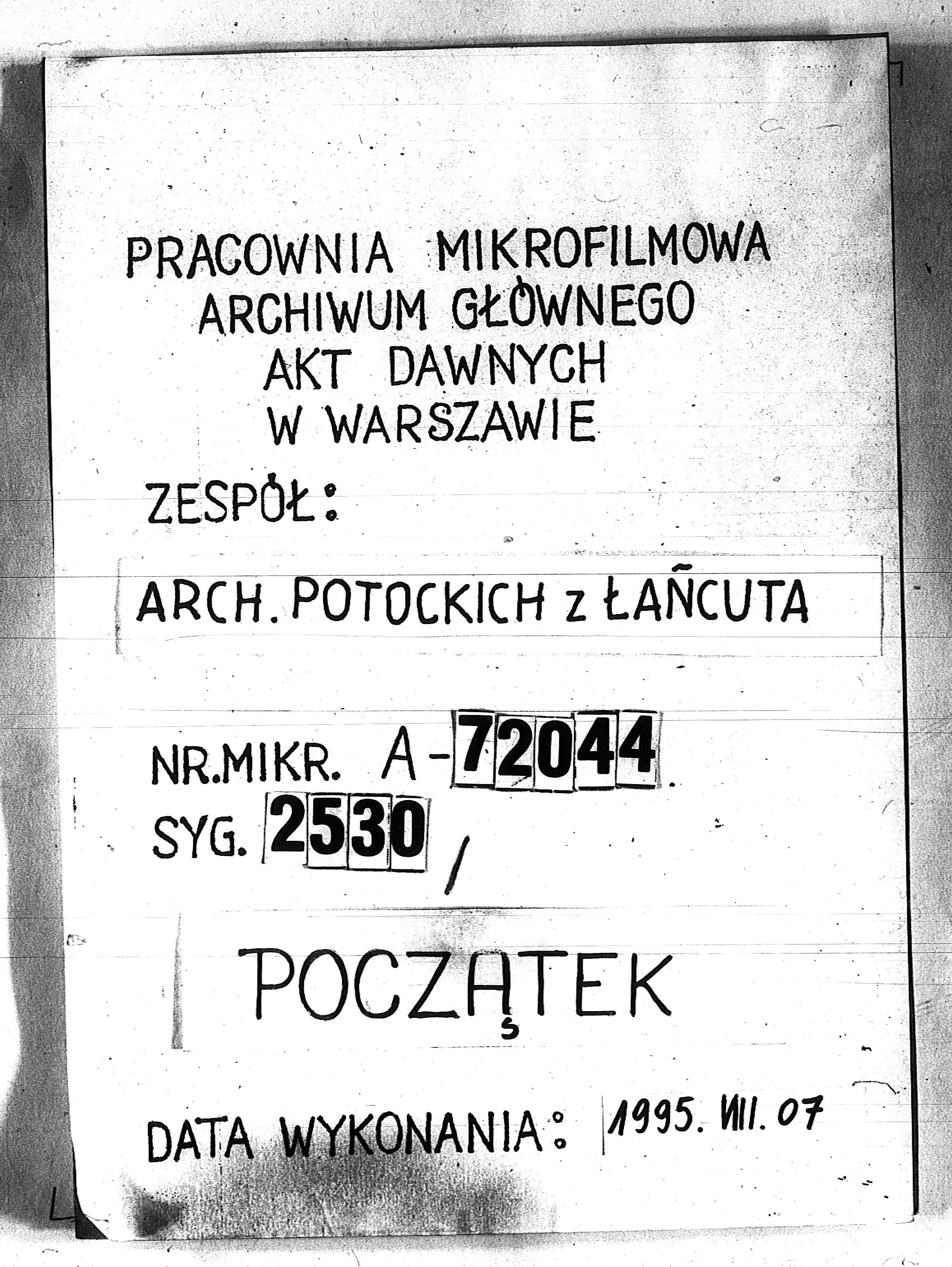PL_1_350_2530_0000-tablica_poczatkowa