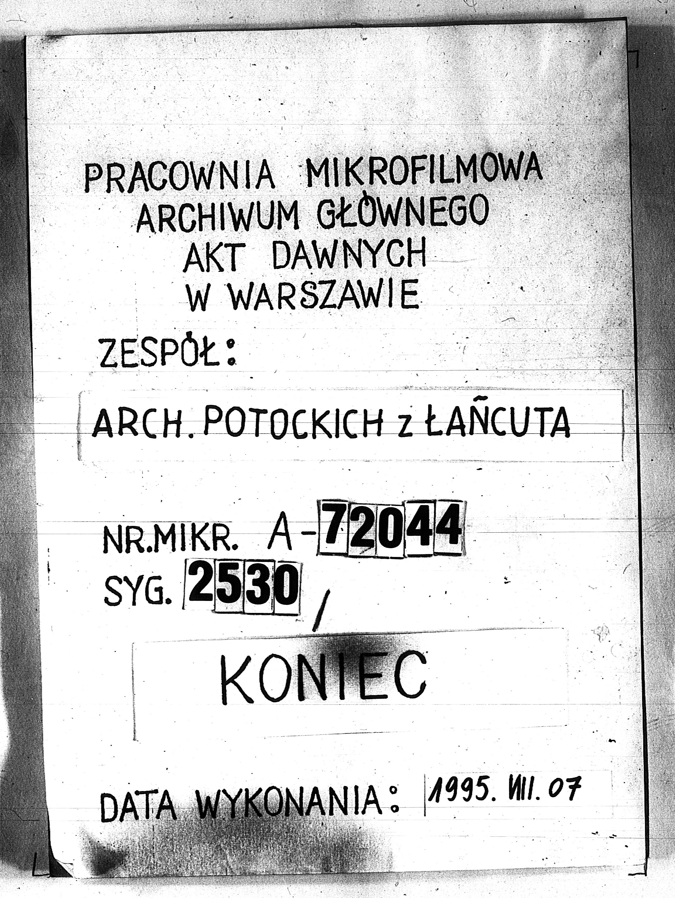 PL_1_350_2530_9999-tablica_koncowa