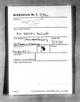 PL_1_350_2530_0000-metryczka