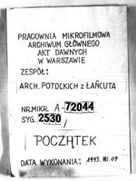 PL_1_350_2530_0000-tablica_poczatkowa