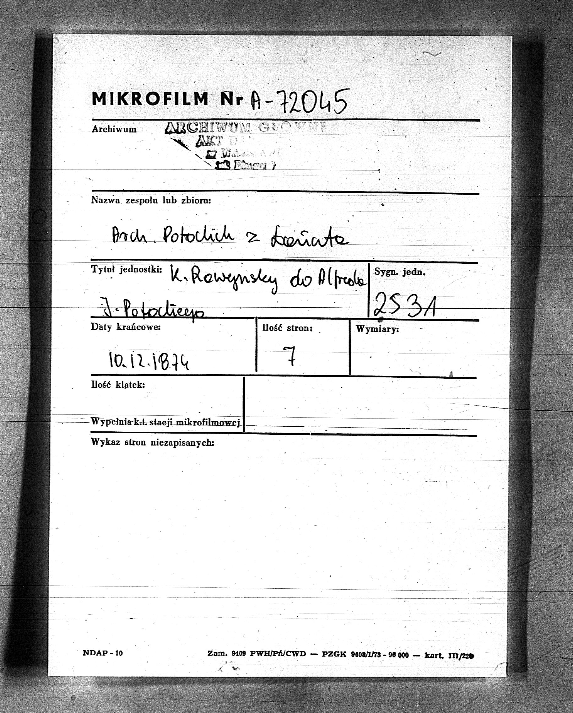 PL_1_350_2531_0000-metryczka