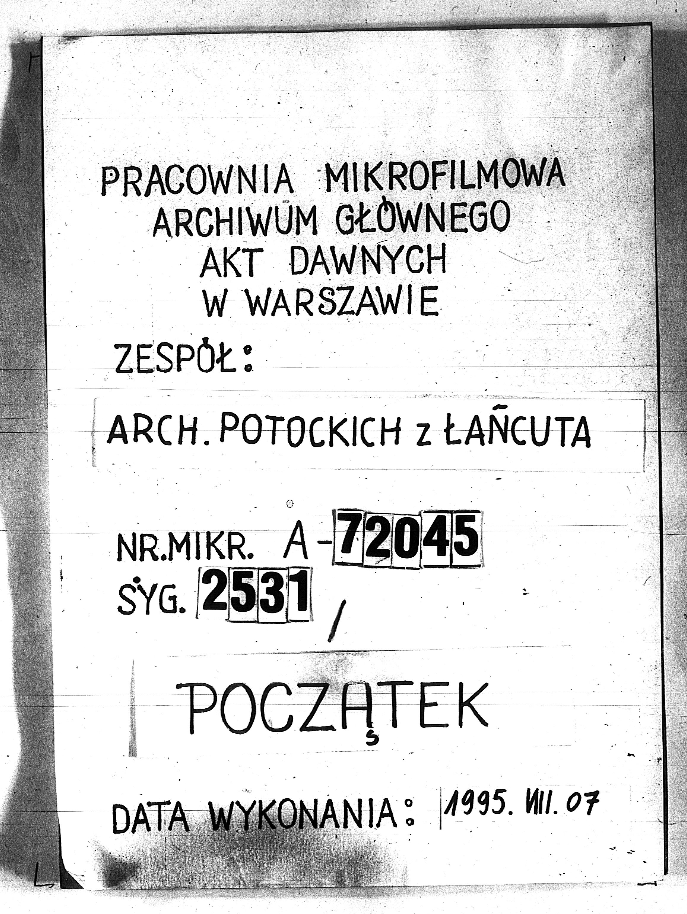 PL_1_350_2531_0000-tablica_poczatkowa