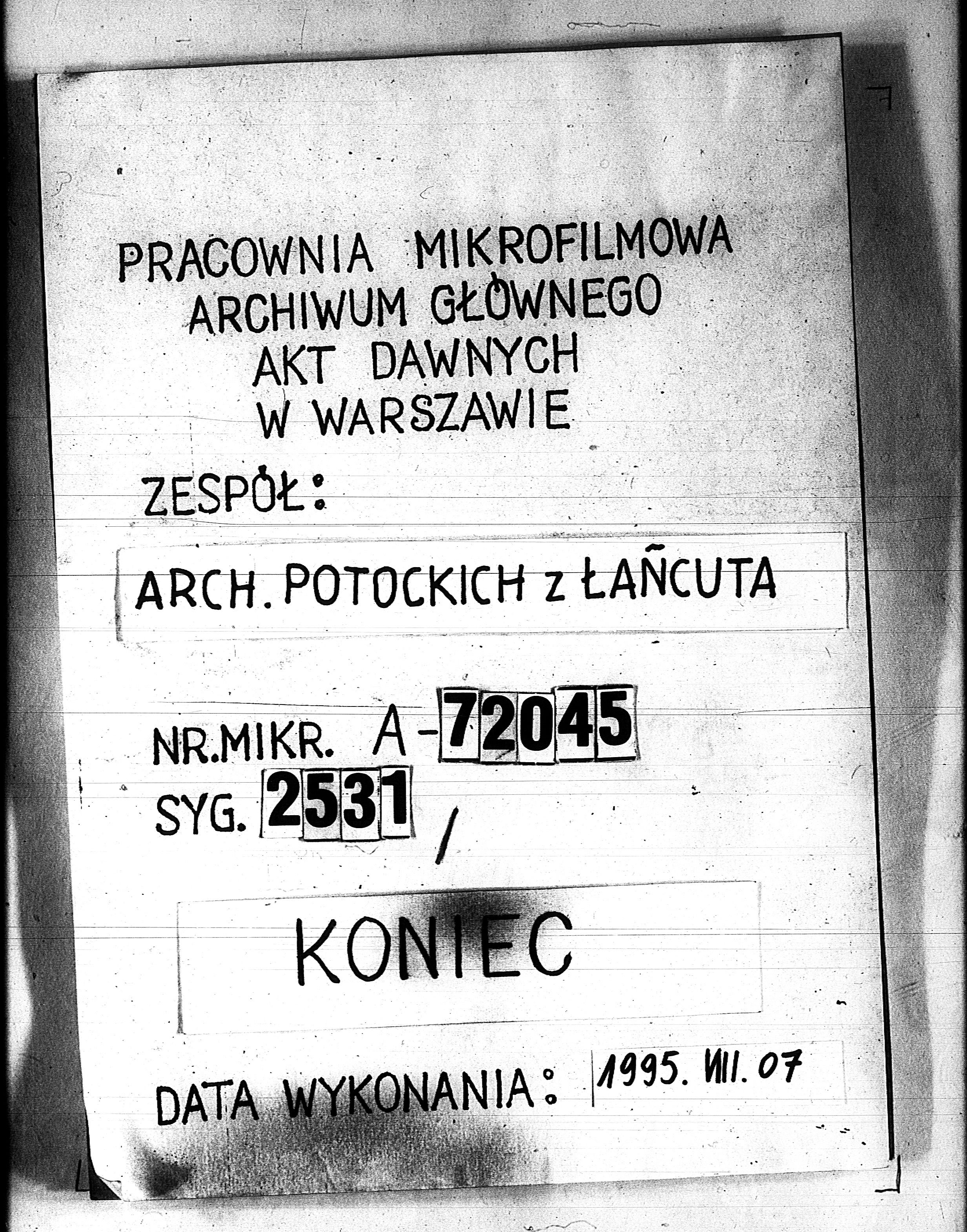 PL_1_350_2531_9999-tablica_koncowa