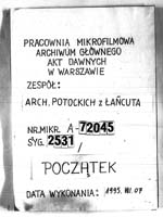 PL_1_350_2531_0000-tablica_poczatkowa