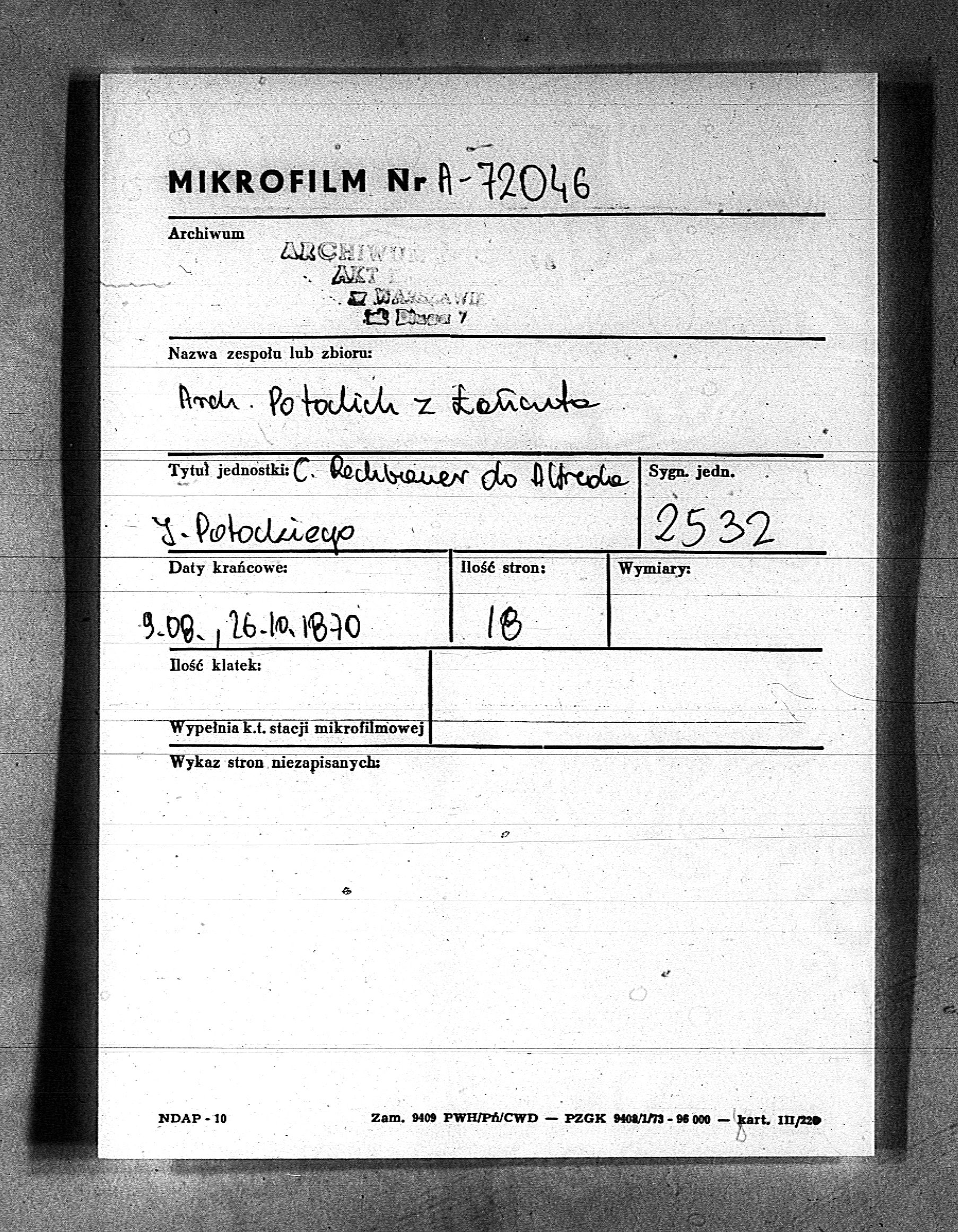 PL_1_350_2532_0000-metryczka