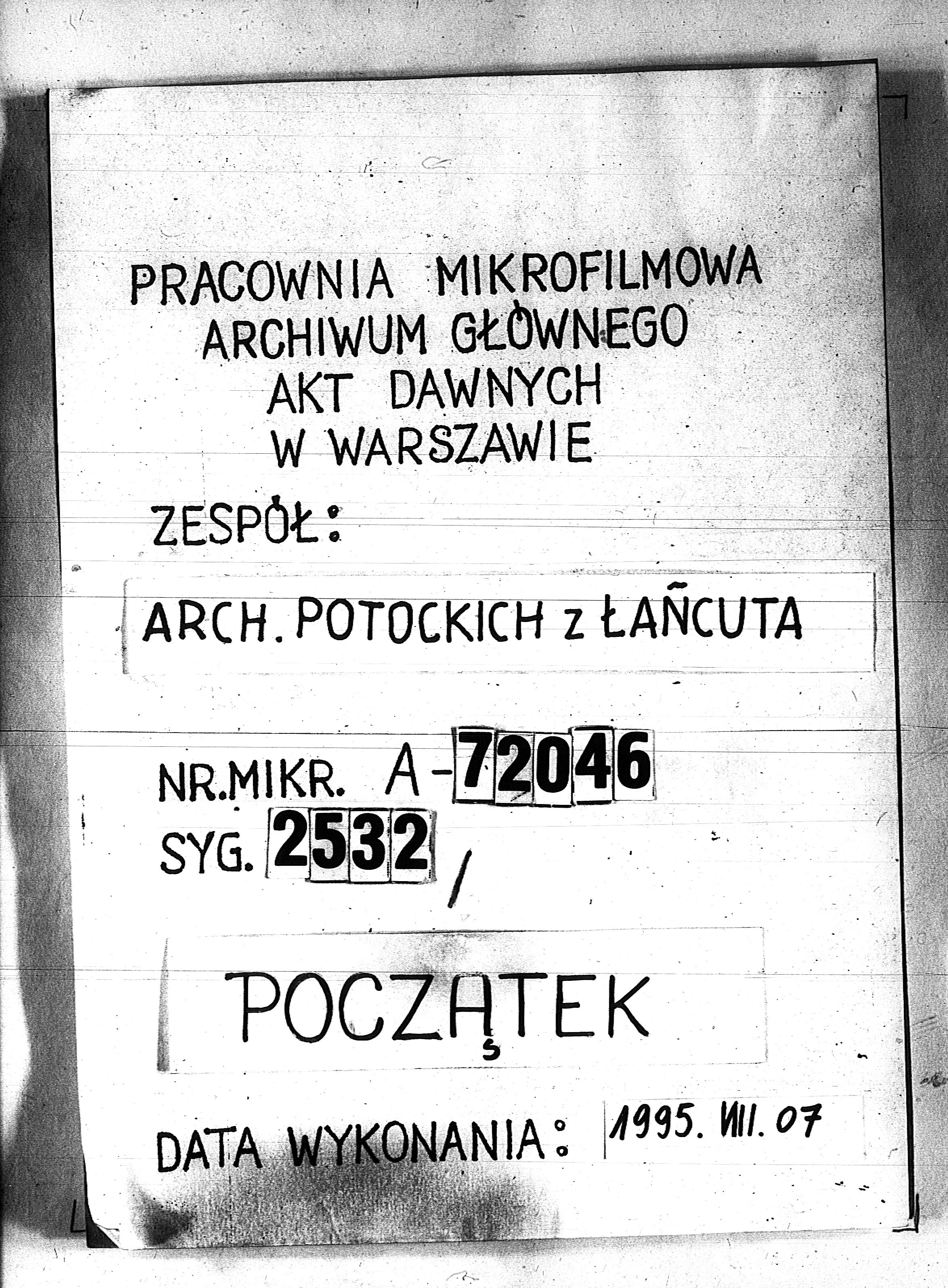 PL_1_350_2532_0000-tablica_poczatkowa