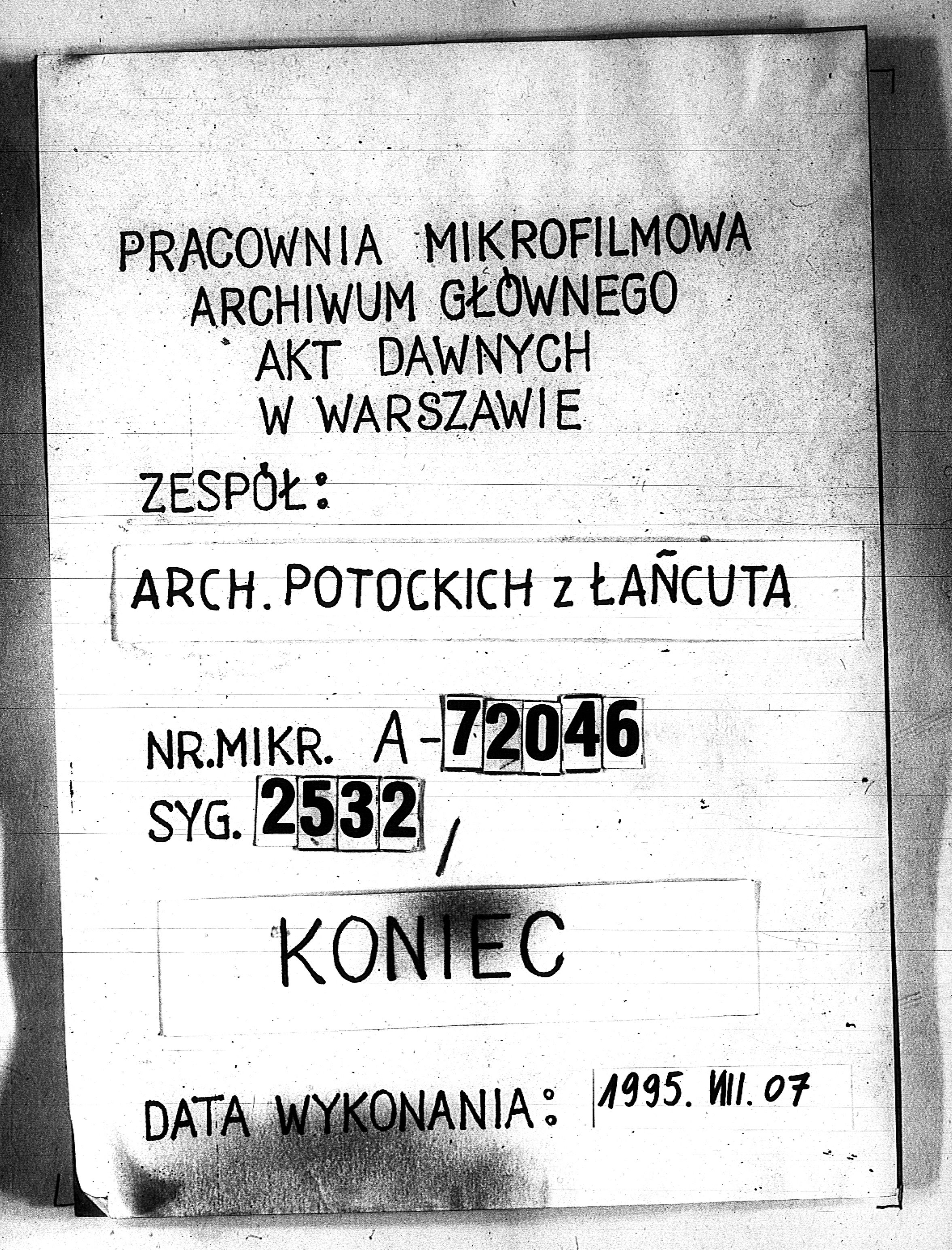 PL_1_350_2532_9999-tablica_koncowa