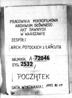 PL_1_350_2532_0000-tablica_poczatkowa