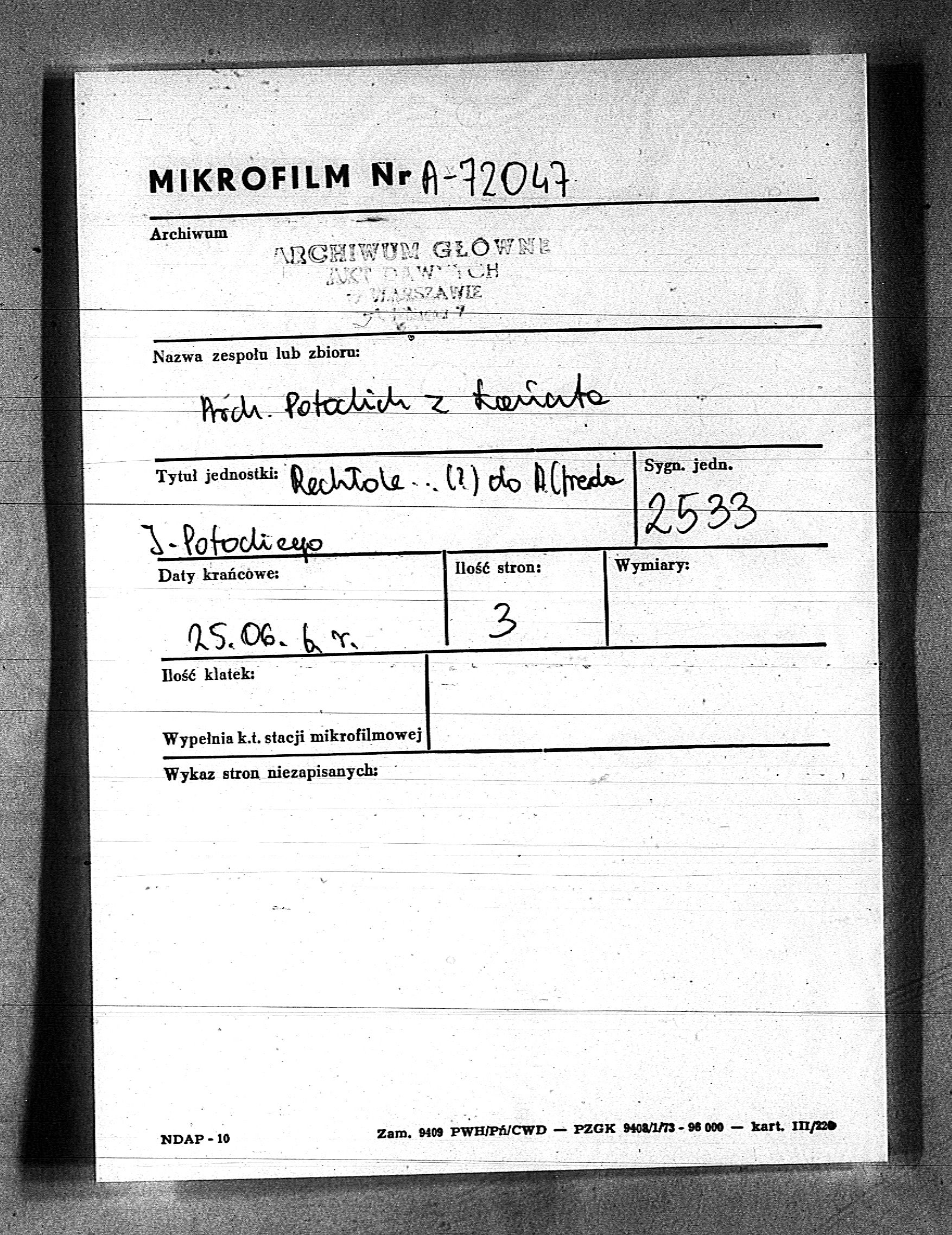 PL_1_350_2533_0000-metryczka