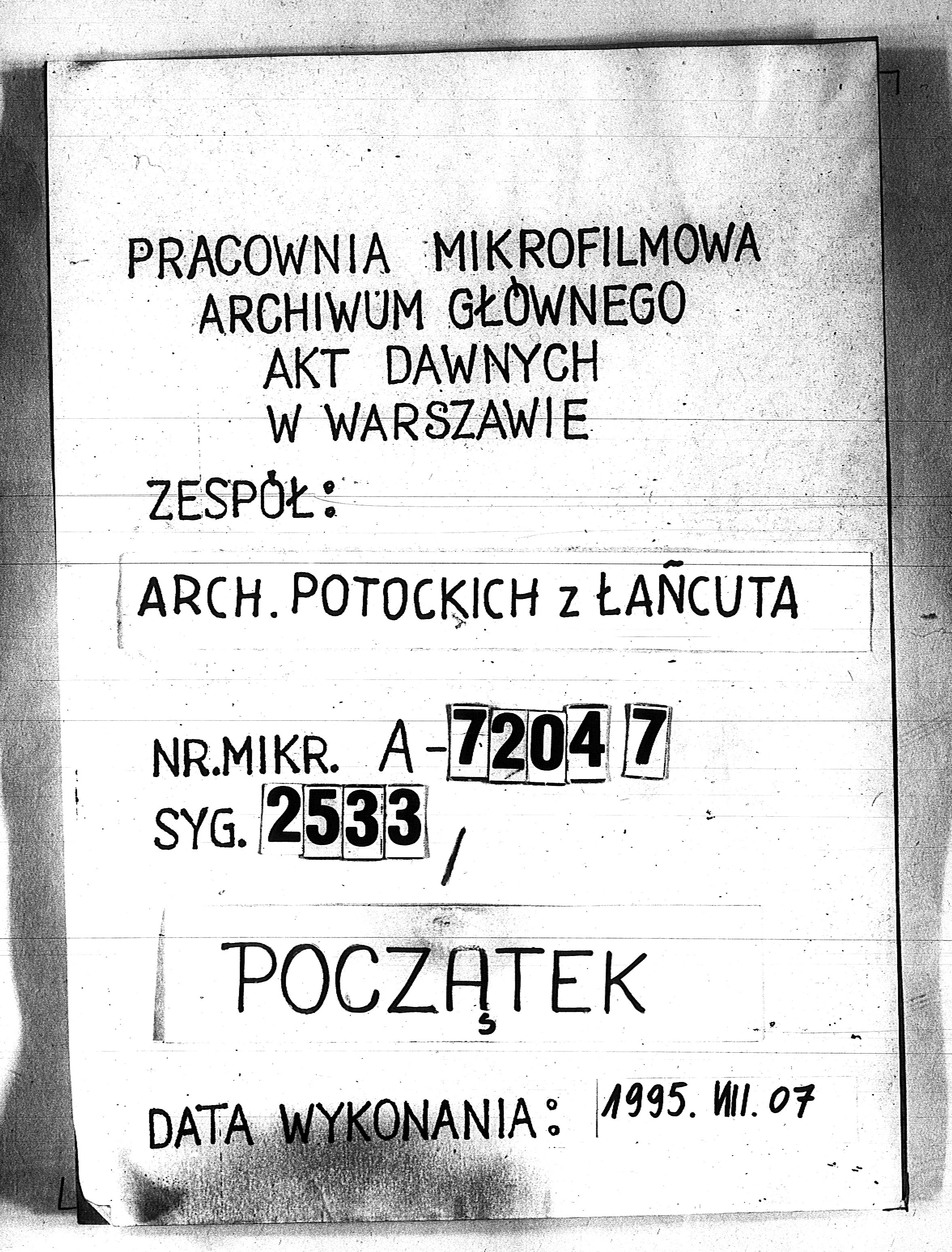 PL_1_350_2533_0000-tablica_poczatkowa