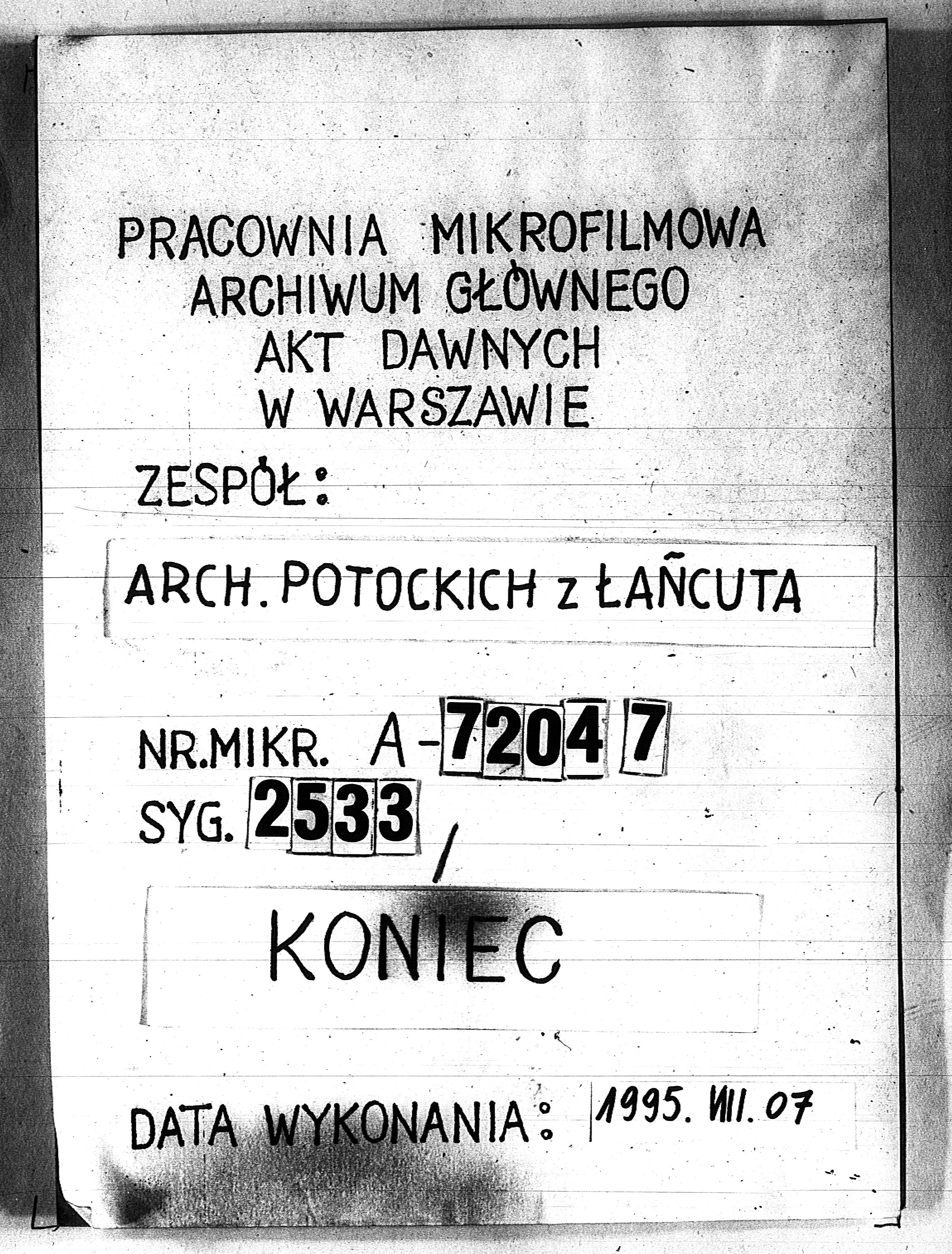 PL_1_350_2533_9999-tablica_koncowa