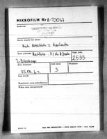 PL_1_350_2533_0000-metryczka