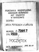 PL_1_350_2533_0000-tablica_poczatkowa