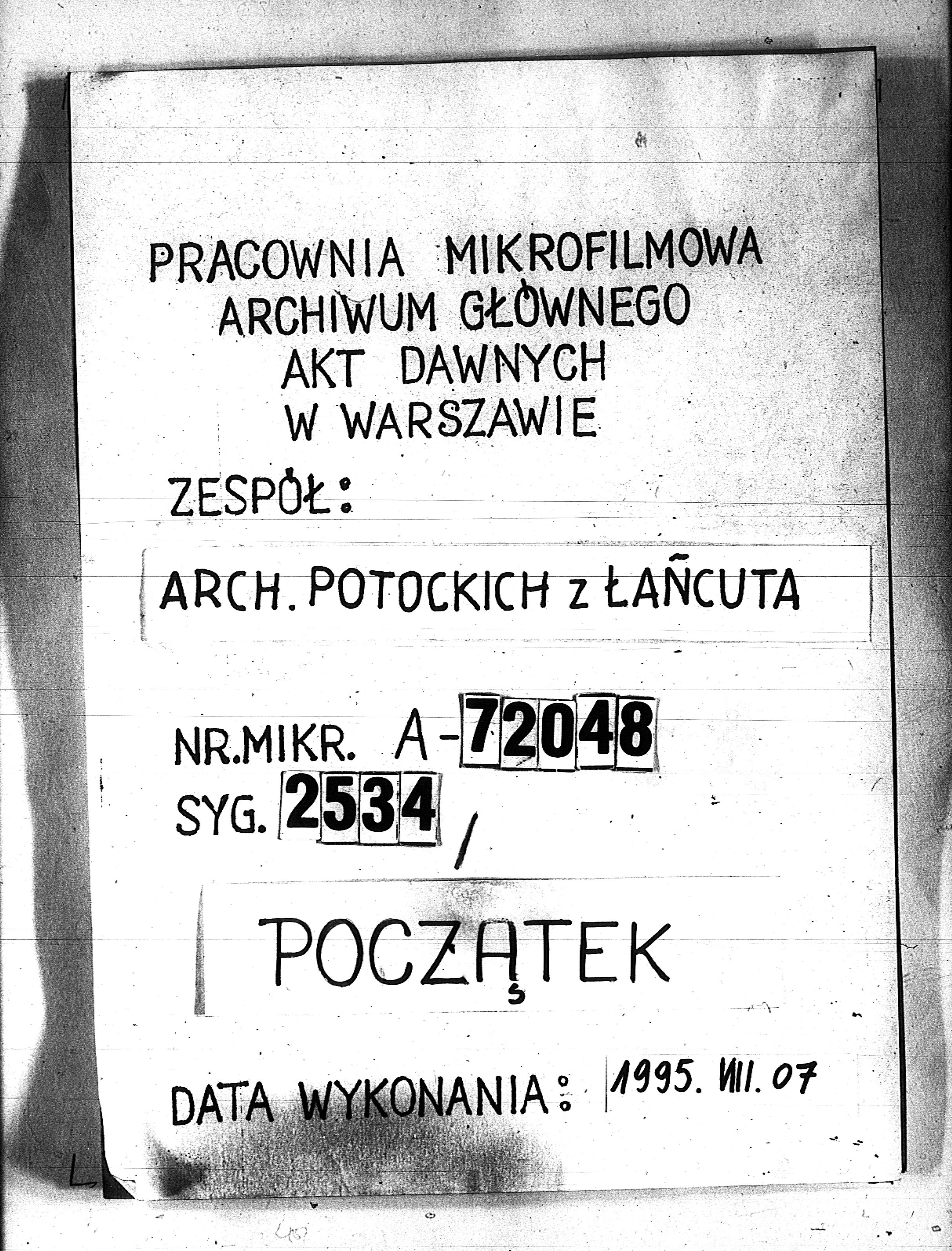 PL_1_350_2534_0000-tablica_poczatkowa