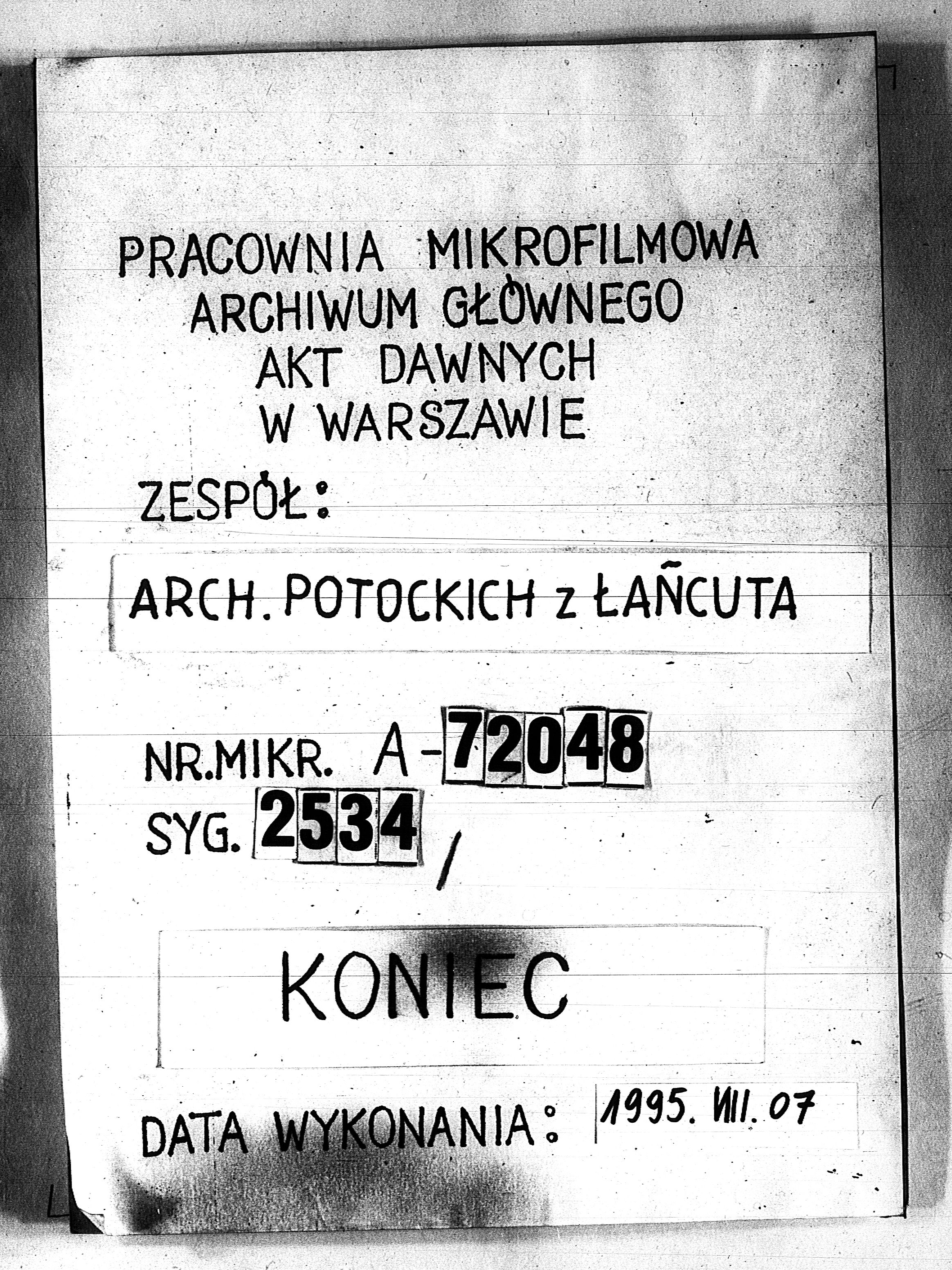 PL_1_350_2534_9999-tablica_koncowa