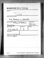 PL_1_350_2534_0000-metryczka