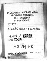 PL_1_350_2534_0000-tablica_poczatkowa