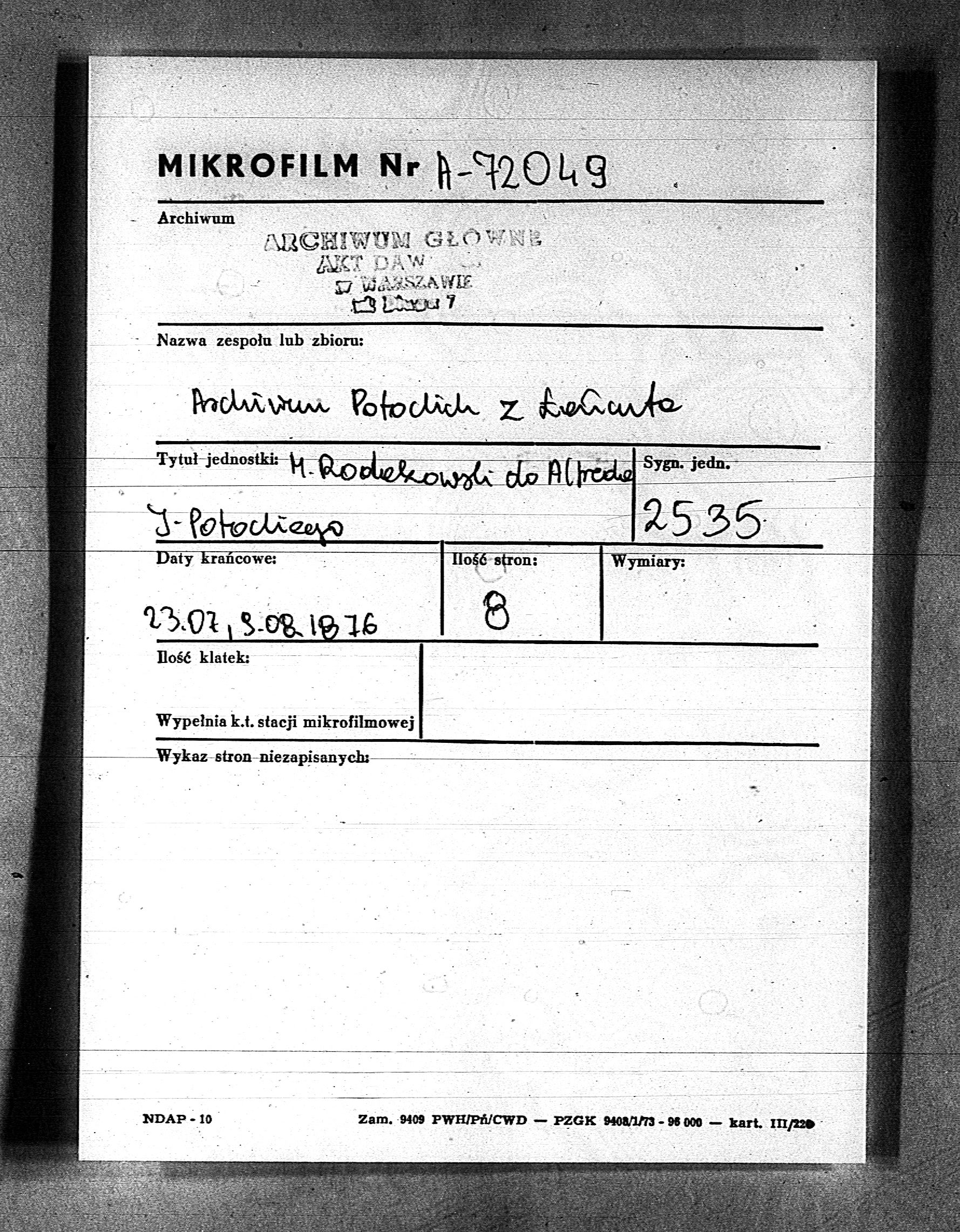 PL_1_350_2535_0000-metryczka