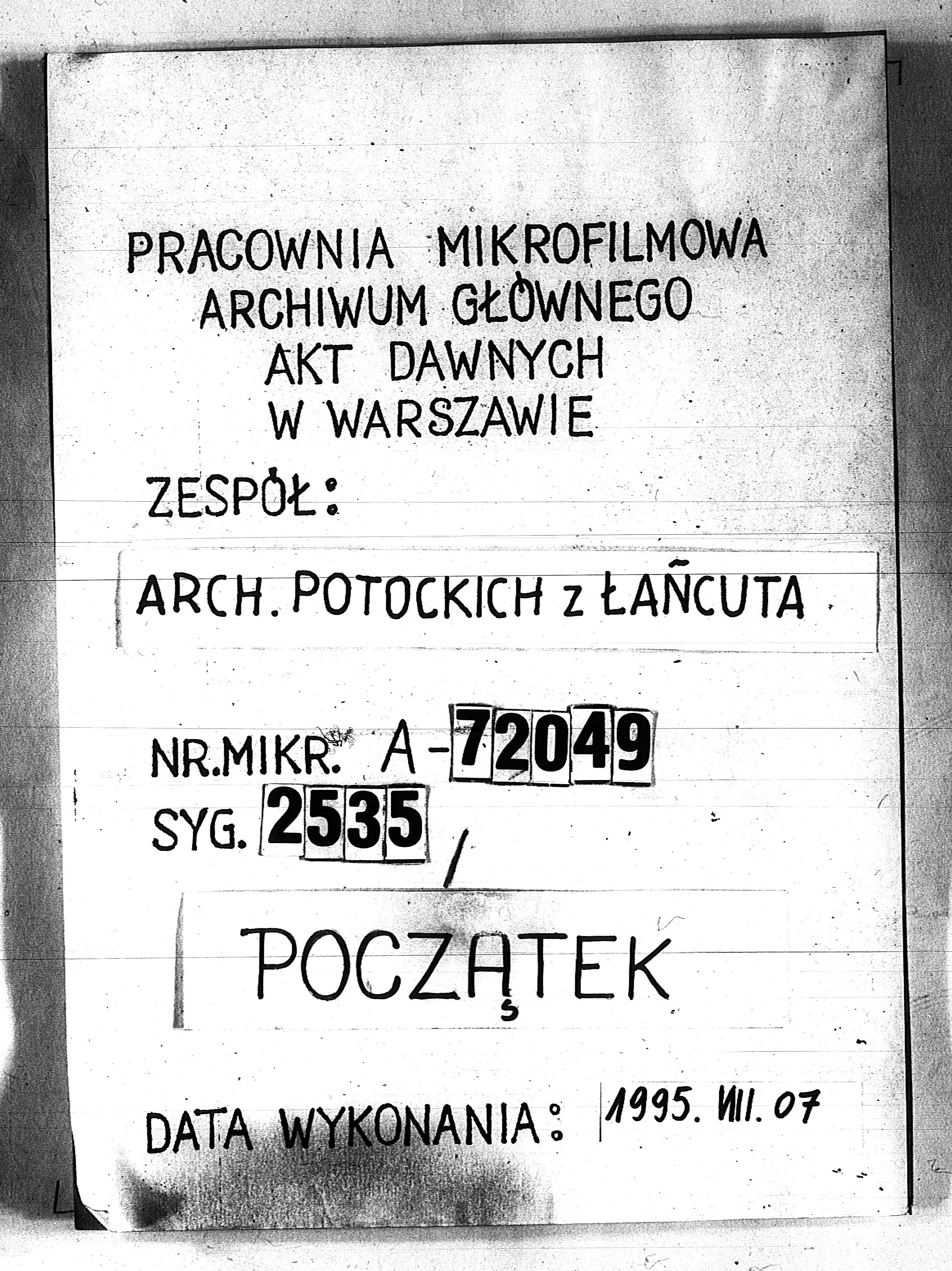 PL_1_350_2535_0000-tablica_poczatkowa