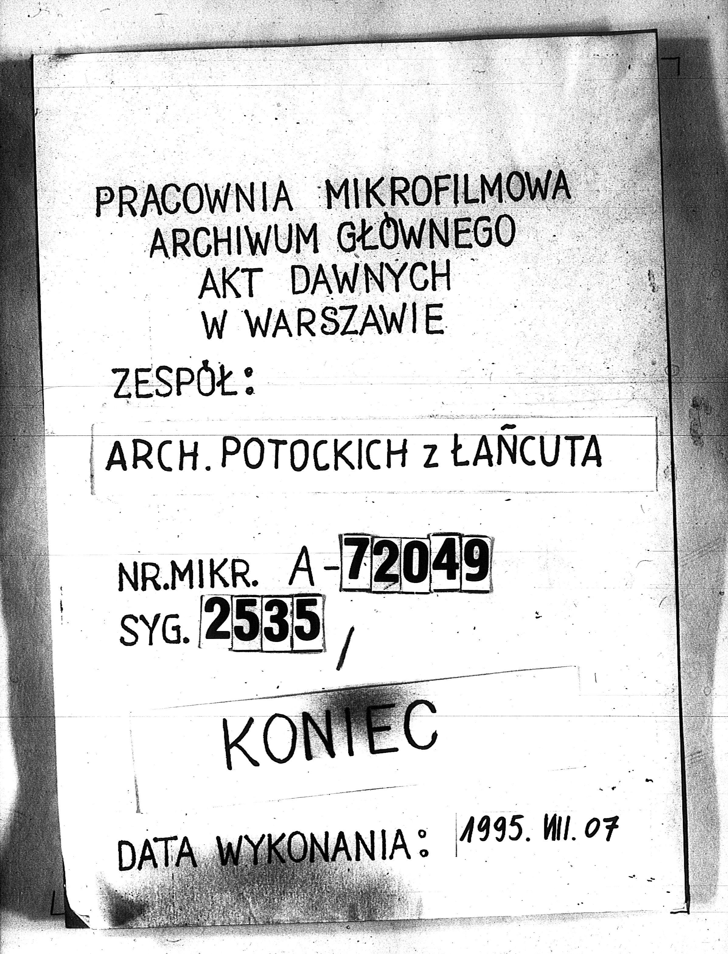 PL_1_350_2535_9999-tablica_koncowa