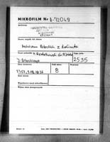 PL_1_350_2535_0000-metryczka