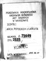 PL_1_350_2535_9999-tablica_koncowa